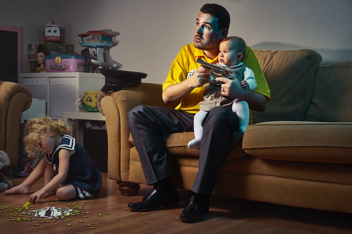 tickets for my lastest play time are now on sale. Time is a gritty comedy telling the story of four bank robbers after a job goes wrong, based on real people and true events. Looking forward to full cast announcements actorscentre.co.uk/theatre/time