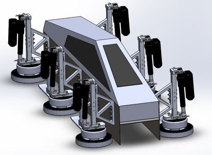 Midwest Hyperloop tweet media