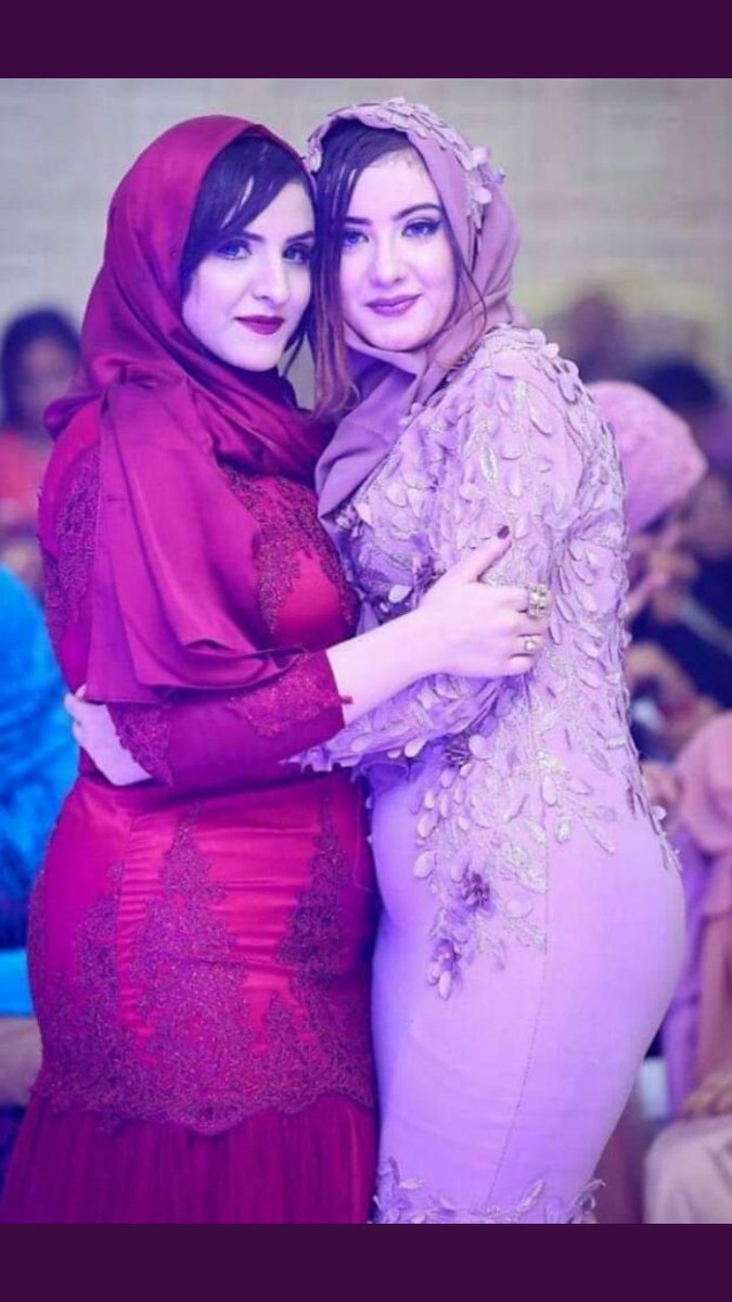 khadijaskhona-posts-x