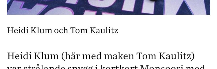 sofiaorrbeck's tweet image. Ursäkta när och hur hände DETTA