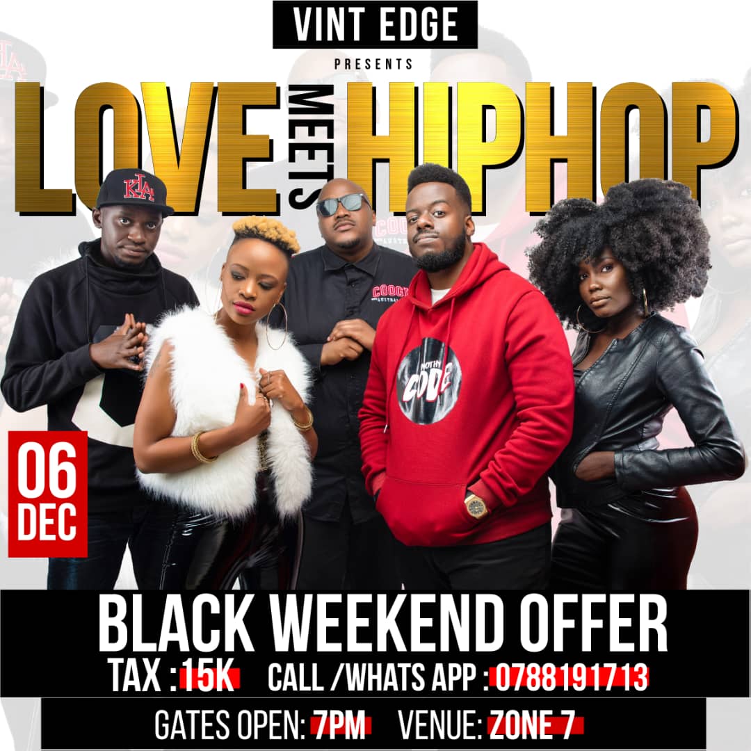 THE MITH🇺🇬🔥 tweet media