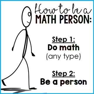mamosamo5's tweet photo. #Do_Math😄✨
#do_you_like_me https://t.co/SqPgY5U6k1