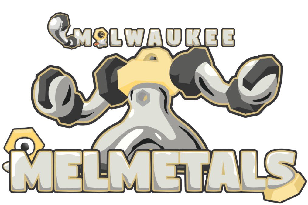 PCL Official tweet media