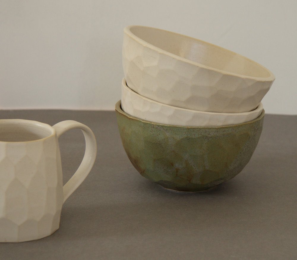 NorwichMakers's tweet photo. Ceramicist @Rosarrow will be with us tomorrow at the @assembly_house showcasing her exquisite work! 
#norwich #norfolk #etsymadelocaluk #norwichmakersmarket #ceramics #norwichchristmasmarket #christmasmarket #shopindependent  #Norwichevents https://t.co/E6APGJr7Q1