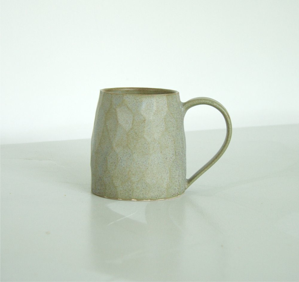 Ceramicist <a href="/Rosarrow/">Ros Arrowsmith</a> will be with us tomorrow at the <a href="/assembly_house/">Assembly House</a> showcasing her exquisite work! 
#norwich #norfolk #etsymadelocaluk #norwichmakersmarket #ceramics #norwichchristmasmarket #christmasmarket #shopindependent  #Norwichevents