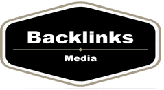 SmithSyna's tweet photo. #Let's work together
#backlinksmedia.com
 #colourlovers #com #Guestposting  #LinkBuilding #DigitalMarketing #WebMarketing #Content 
@aaliyahgodfreyw

@AngelinaCorriga
 
@rajivguptawc

@melodyfstern1

@EllinaDavidson 

@alvinlindsay21 https://t.co/wPc4Inxz4i
