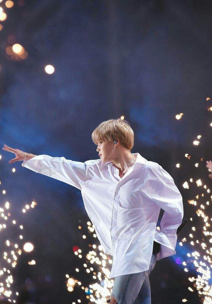 gfcvmin's tweet photo. MMA 2016                     MMA 2017

MMA 2018                     MMA 2019 https://t.co/Z855GmfuYH