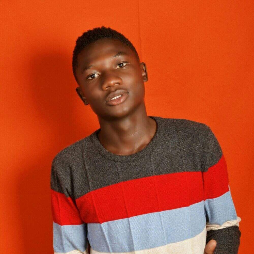 SimbilaD's tweet image. Bad madharau