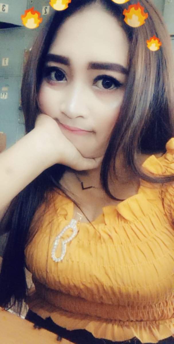 Mia0335's tweet photo. Kenangan mantan https://t.co/cKLPAj6n0L