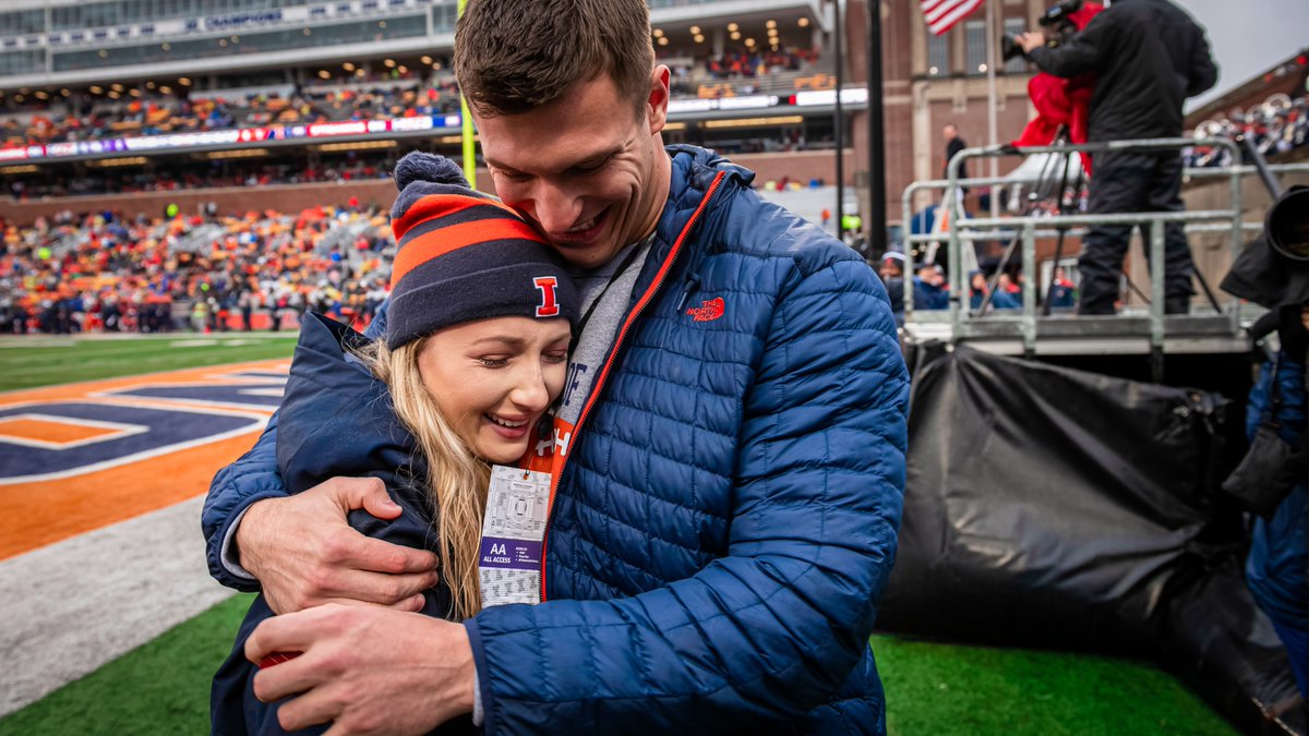 Ella Fletcher (_ella_fletcher) Twitter