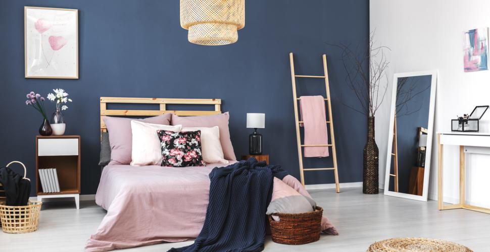 Laf_92250's tweet photo. Découvrez une sélection de chambres modernes 🛏 #InspiDéco https://t.co/J97nMtRVfd https://t.co/R1DrkRn8QV