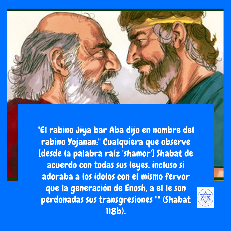 321Judaismo's tweet photo. Recuerda que hoy es shabat #Zajor #Zachor #Shabat #ShabatShalom #321judaismo #FiestaJudia #TradicionJudia #torah #Tanach #Recuerda #Rememora #Recosntruye #Considera #Celebra #Celebracion #Sabado #Trabajo #Reposo #Sosiego #Tranquilidad #Quietud #Alivio #Desahogo #Descanso #Ley https://t.co/qKHnmTfRHp