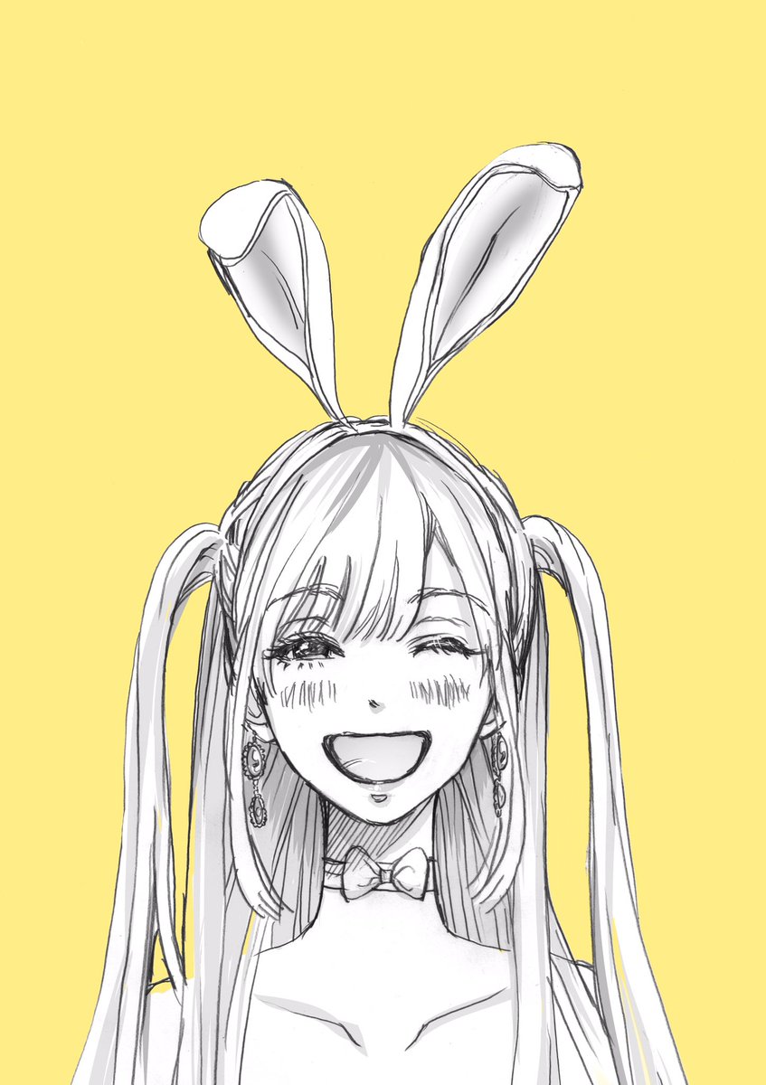 玉木ヴァネッサ千尋 Banebane1211 Twitter