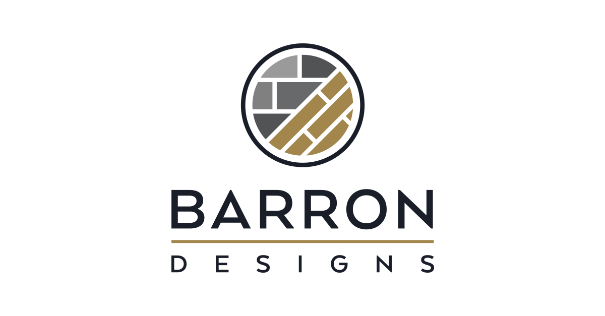 Did you know that Faux Wood Beams is only one of the great brands under <a href="/barron_designs/">Barron Designs</a>? 
Head on over to the Barron Designs page and click "follow" to stay on top of brand updates. We’ll be merging the pages soon, so do it while you still can!