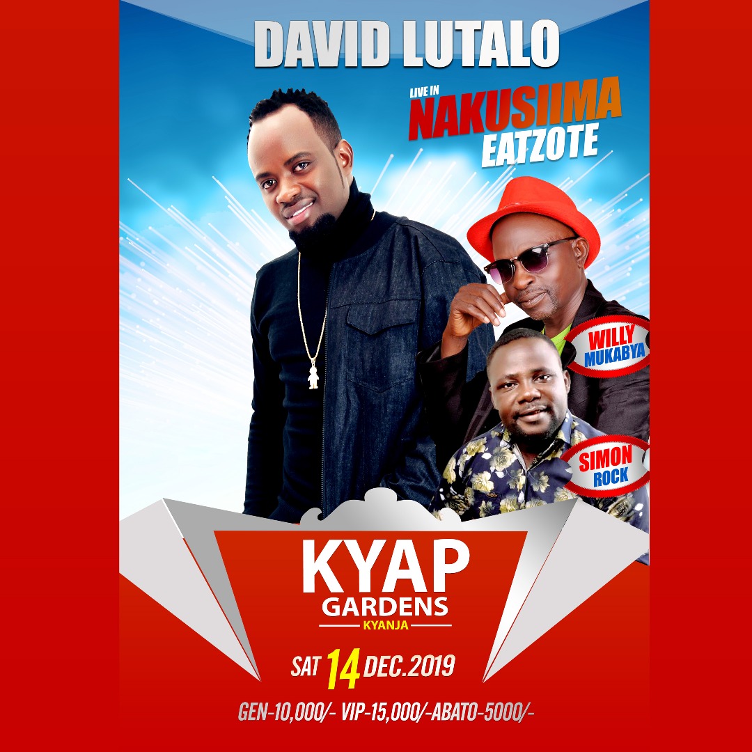 KyapG's tweet photo. Come one. Come all.......... https://t.co/MleSabMzAK