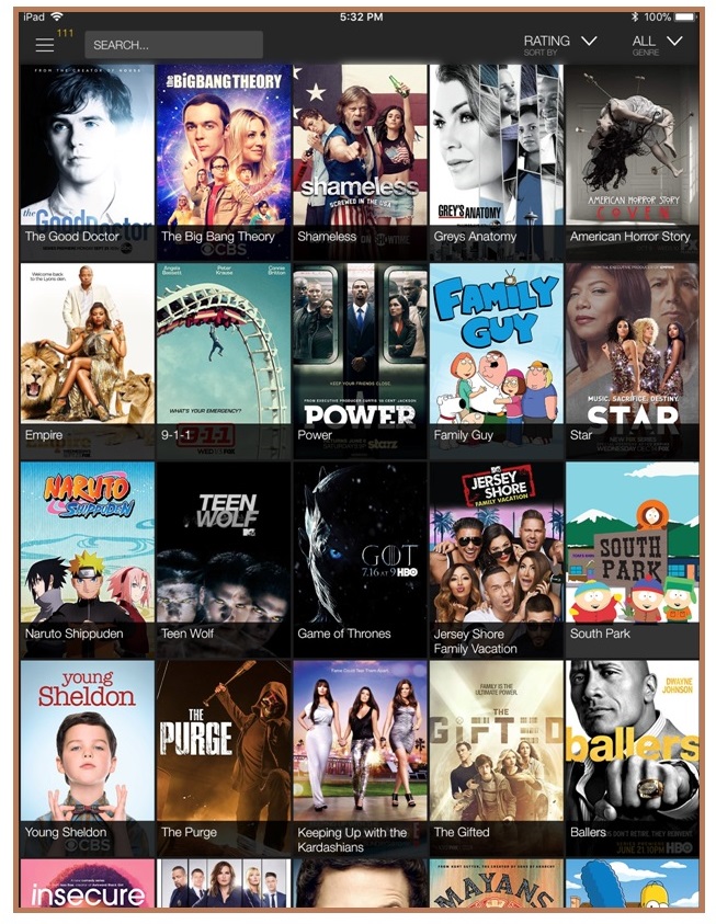 moviebox ios 13