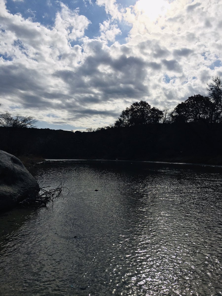 RoamWithRobin's tweet photo. I absolutely adore the charming city of Glen Rose Texas. So happy we were able to visit on such a beautiful day! https://t.co/eclIgmLkoc