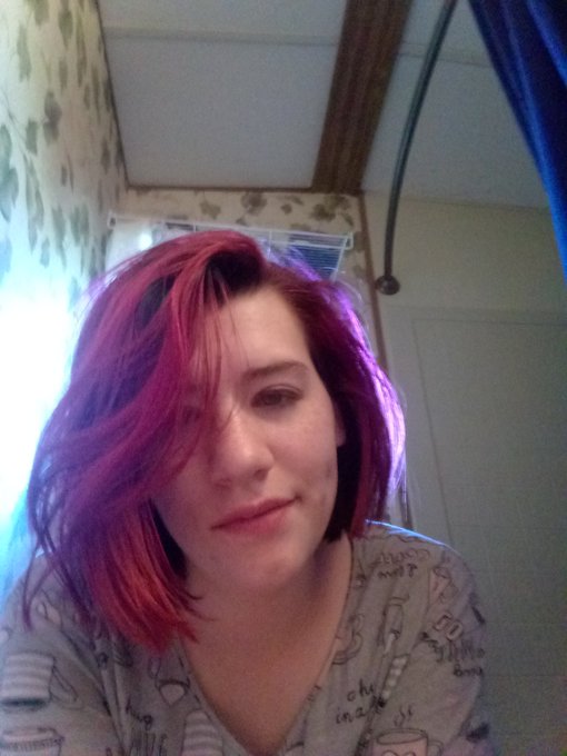 Still recovering from the holiday so thought I would share the picture that my banner arts loosely based<a href="/tag/modelhub"class="tags"><span>#modelhub</span></a>