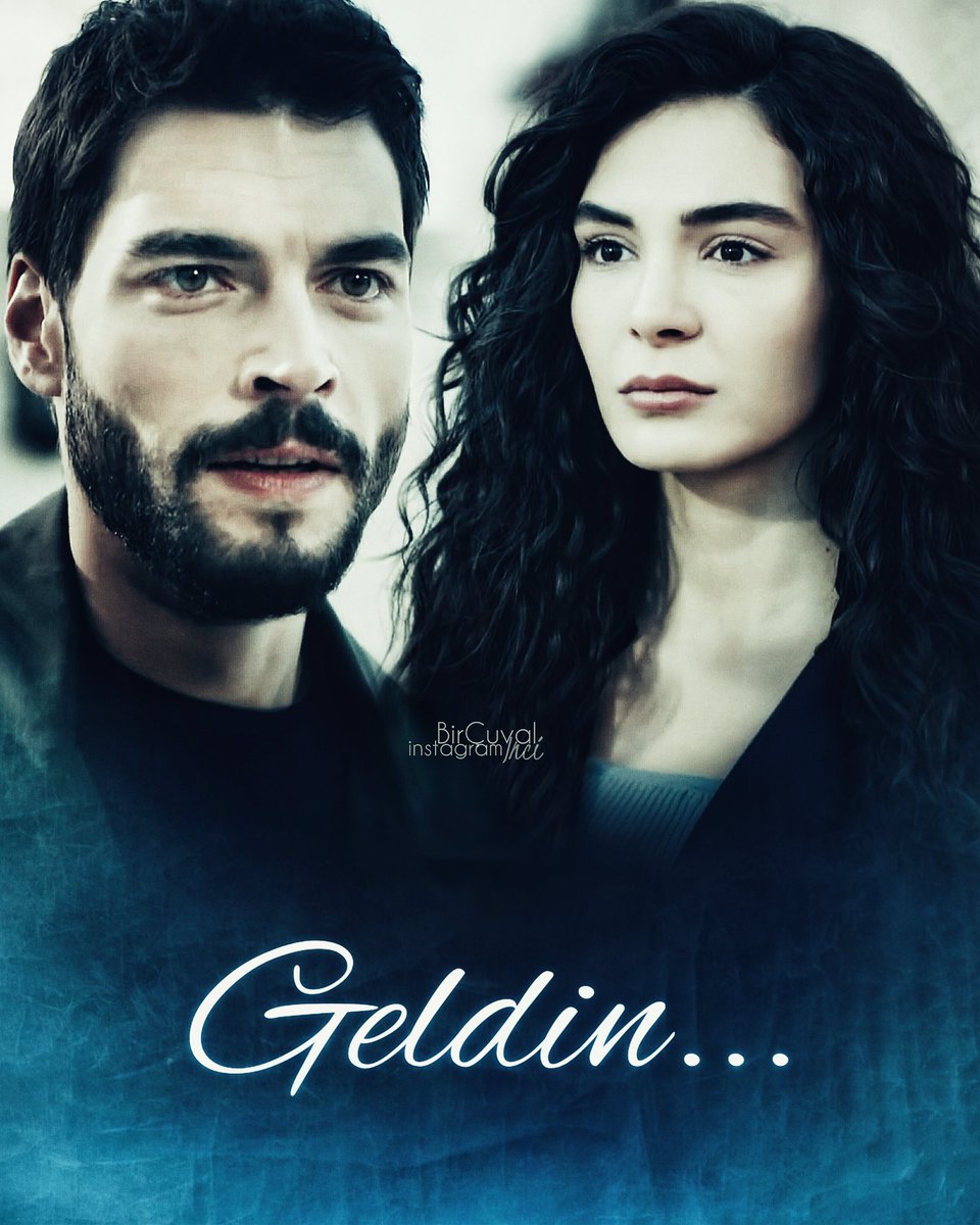 Askofficial_fan's tweet image. Reymir 💕 @akdeniz_avrupa @HercaiDizi @rebrusahin @AkinAkinozu @SevgiCetin0 @Bersan_Tan @Pelihinio #hercai #hercaidizi #akınakınözü #ebruşahin #miranaslanbey #reyyanşadoğlu #reymir #dizi #diziler #turkıshserial #cover #love