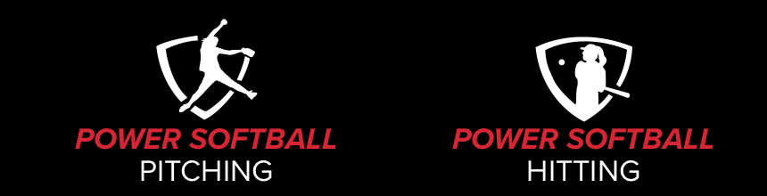 elkhorntraining's tweet photo. Attention Softball Players:  Power Softball Pitching with @margopruis11 and Power Softball Hitting with Ashley Trapp starts Tomorrow @elkhorntraining.  Sign Up Today https://t.co/cKLQ8XwWJl https://t.co/I1au9BjGrT