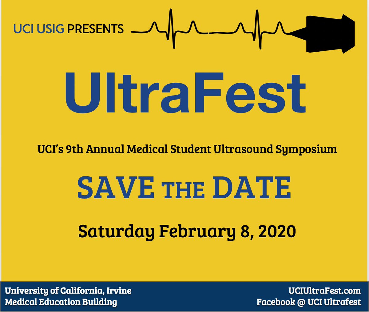 Date has changed! 👀 Registration coming out soon.