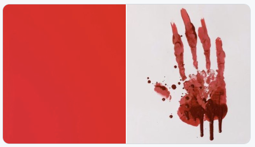 kinshasaweb's tweet photo. #jesuisBeni #JusticeForBENI #TukoWatu #TozaBatu #StopAuGénocideAuCongo #StopMassacreBeni #JusticeforBeni #StandWithBeni #Beni #DevoirDeMémoire #LeSaviezVous #CongoCrisis #RDC #DRC #Congolese #congolais https://t.co/XcVfsW0WD9