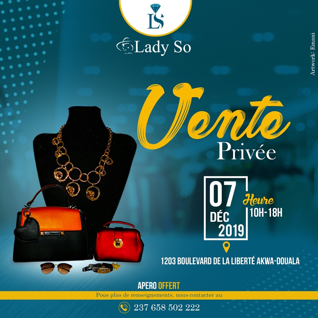 so_accessories's tweet photo. Hey le 7 Décembre this is the place to be. 
Vente privée de folie avec des prix doux 😉. Sacs à mains, lunettes de soleil, pochettes, bracelets, montres... Tout pour vous sublimer 😍😎 https://t.co/PCXFT0TWbj