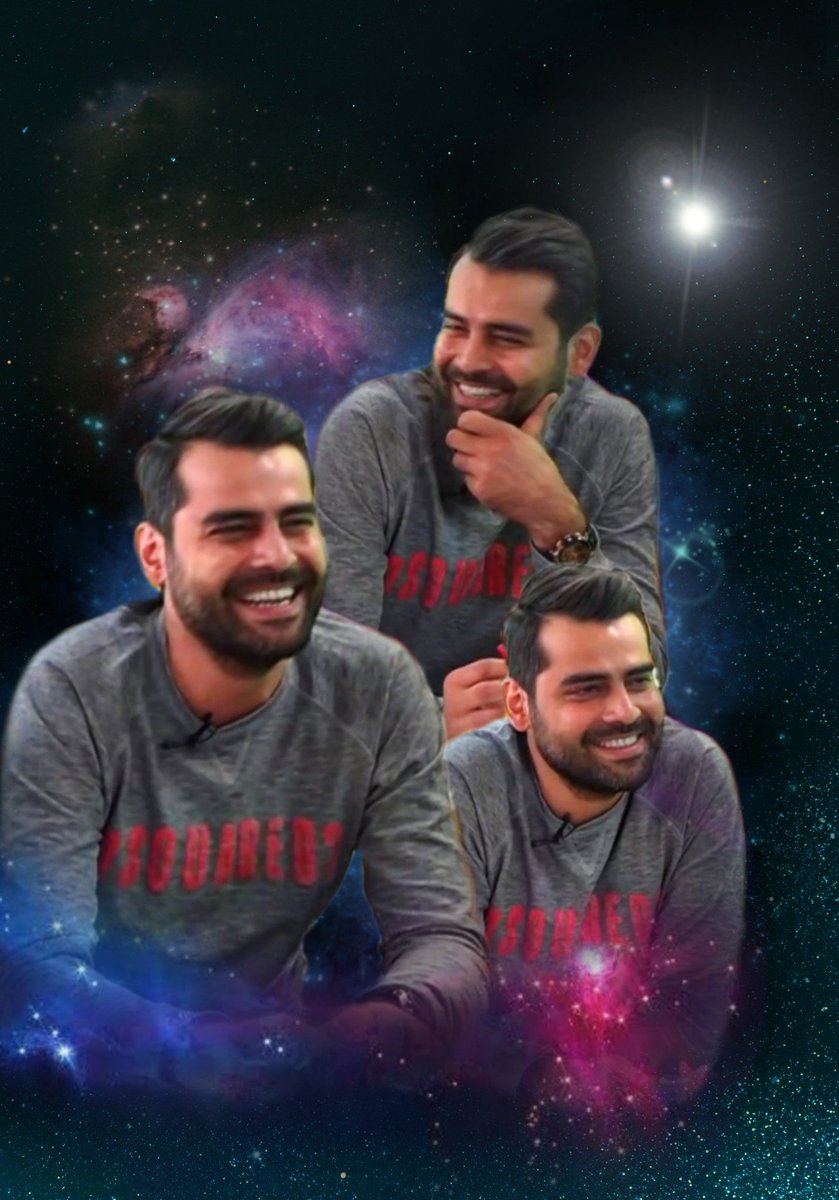 "Kahkaha, iki insan arasındaki en yakın mesafedir." 
-Victor Hugo
#ErkanMeriç