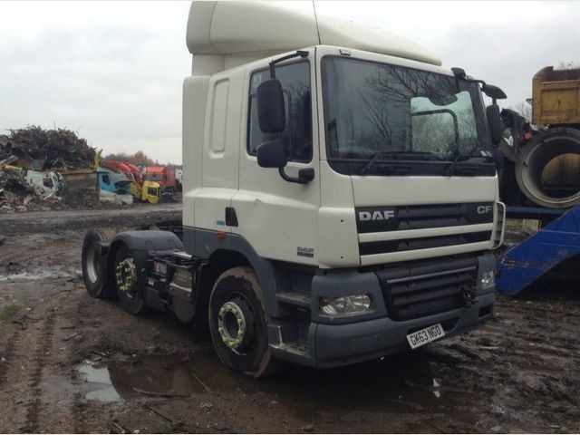 View this and many more #UsedTrucks currently for sale on compareusedtrucks.com bit.ly/35HZk8D