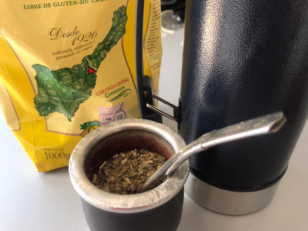 Fao Peru A Twitter Hoy Es El Dia Del Mate Y Como Compartir Con Amigos Siempre Es Mejor Desde Faoperu Saludamos A Todos Los Amigos De Argentina En Este Dia Tan Especial