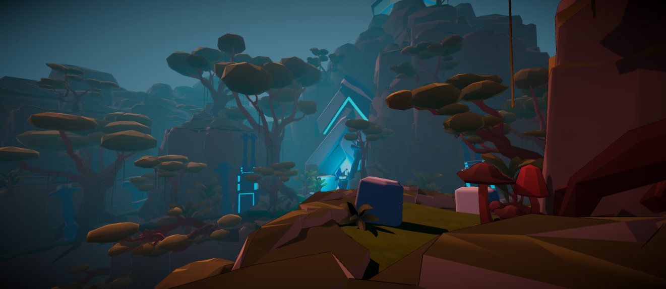 Crescent Moon Games работают над второй частью Morphite