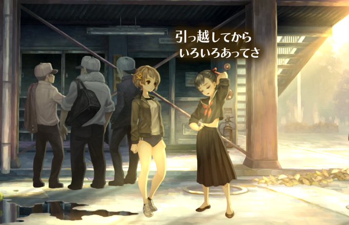 巨大生物のtwitterイラスト検索結果 古い順 巨大生物のtwitterイラスト検索結果 古い順