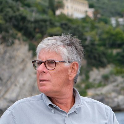 #NuovaFotoProfilo