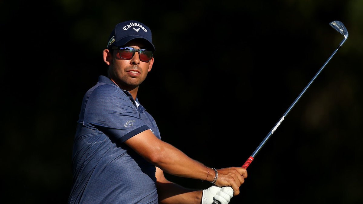 Golf Today tweet media