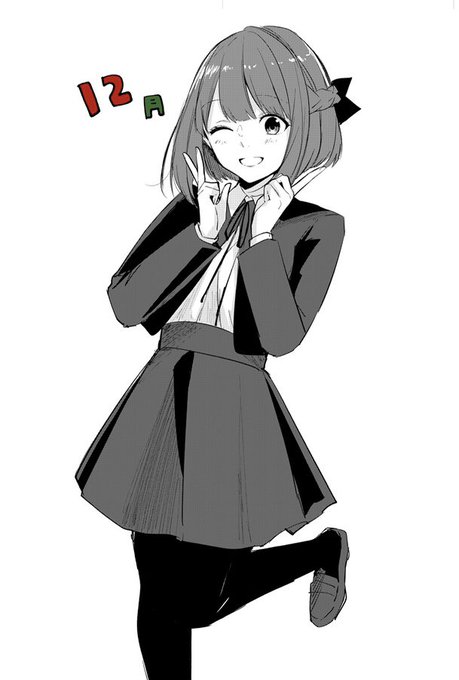 森永ミキさん の人気ツイート 4 Whotwi グラフィカルtwitter分析