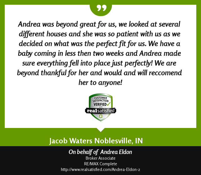 SistersIndiana's tweet photo. Recommendations like this leave me overjoyed.  https://t.co/TB8jnC6fF4 via @realsatisfied https://t.co/GCup4xpqo0