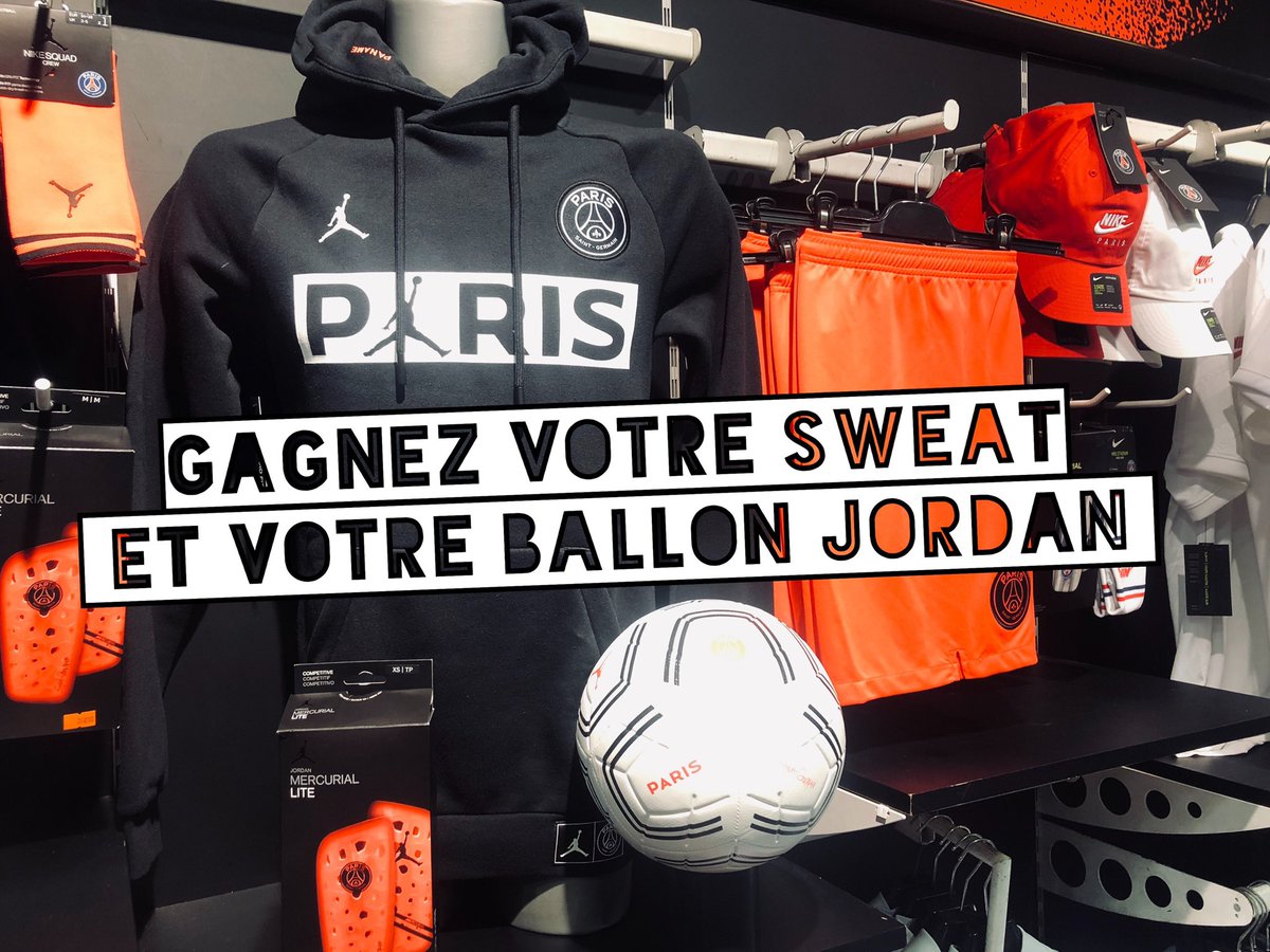La Source Parisienne on Twitter "Tirage au sort ce soir 🔥🔥🔥…