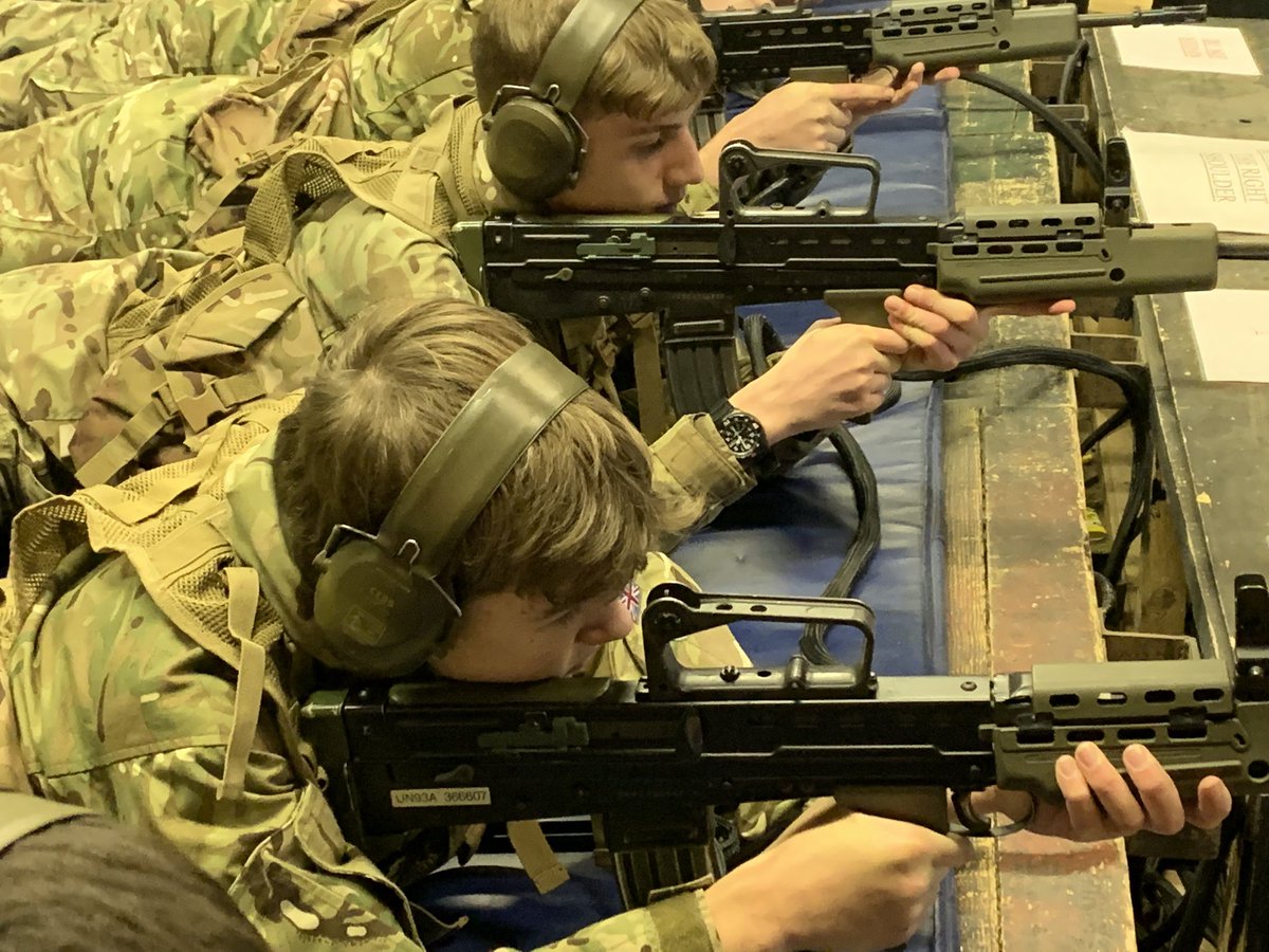 Having a great time at the ACF Xmas Weekend, and doing well in the competition