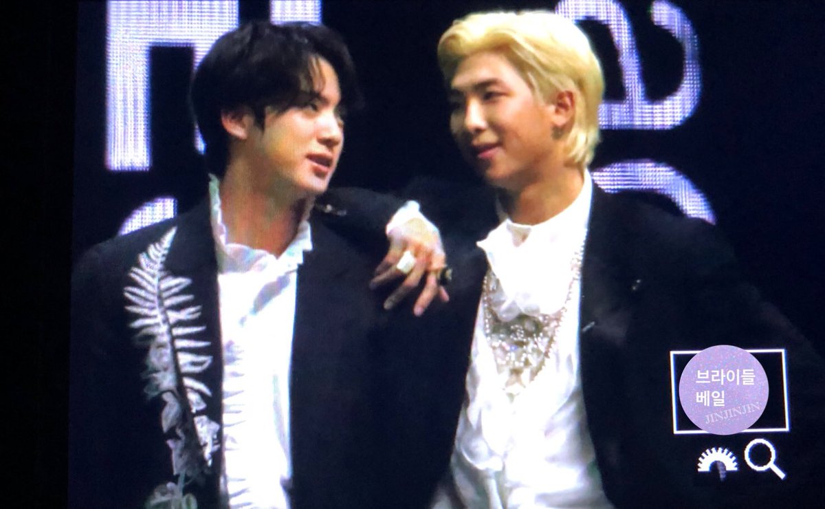 what's the scene bro