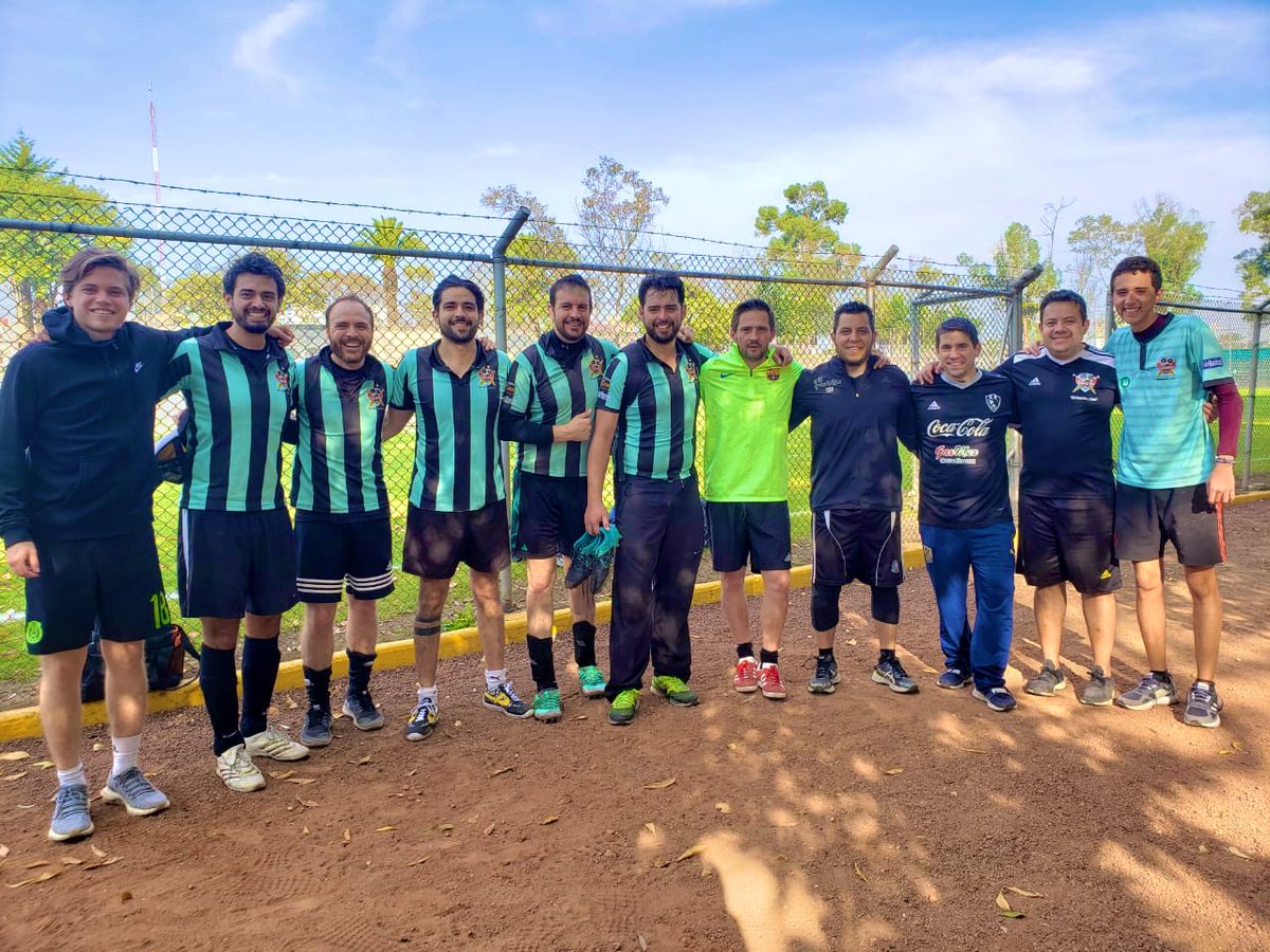 sociosdelritmo_'s tweet photo. Hoy fue una mañana #MentaSuave: los @sociosdelritmo_ con 27 puntos de rating más que el @Club_Queretaro - @ClubNecaxa. 

⚠️Cuidado que estamos tomando #ritmo. 

@amuneton10 el jugador @charrobravoteq del -medio- partido 🥇 https://t.co/9qgtFlgAOO