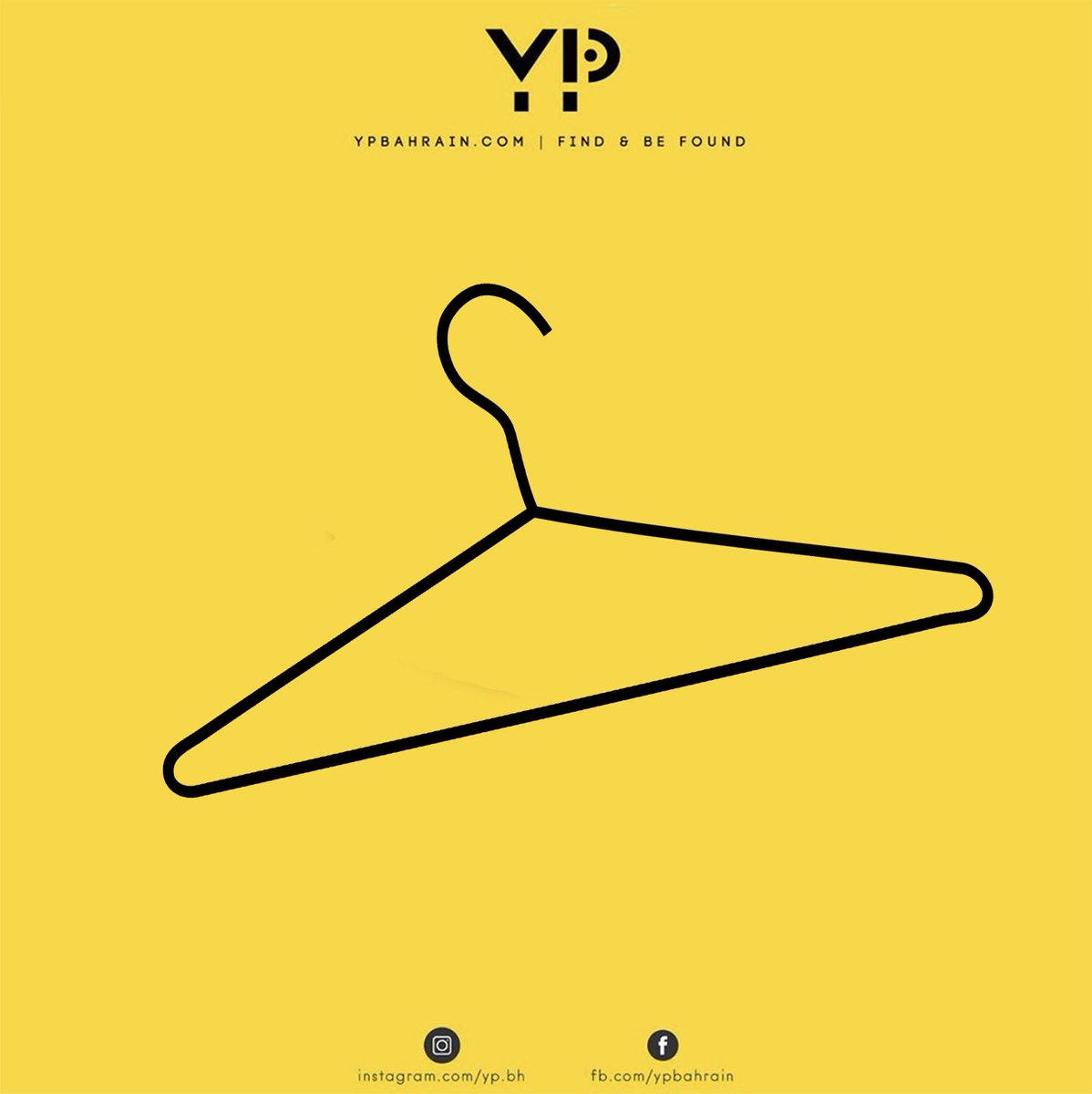 Yp Bh Ypbahrain Twitter