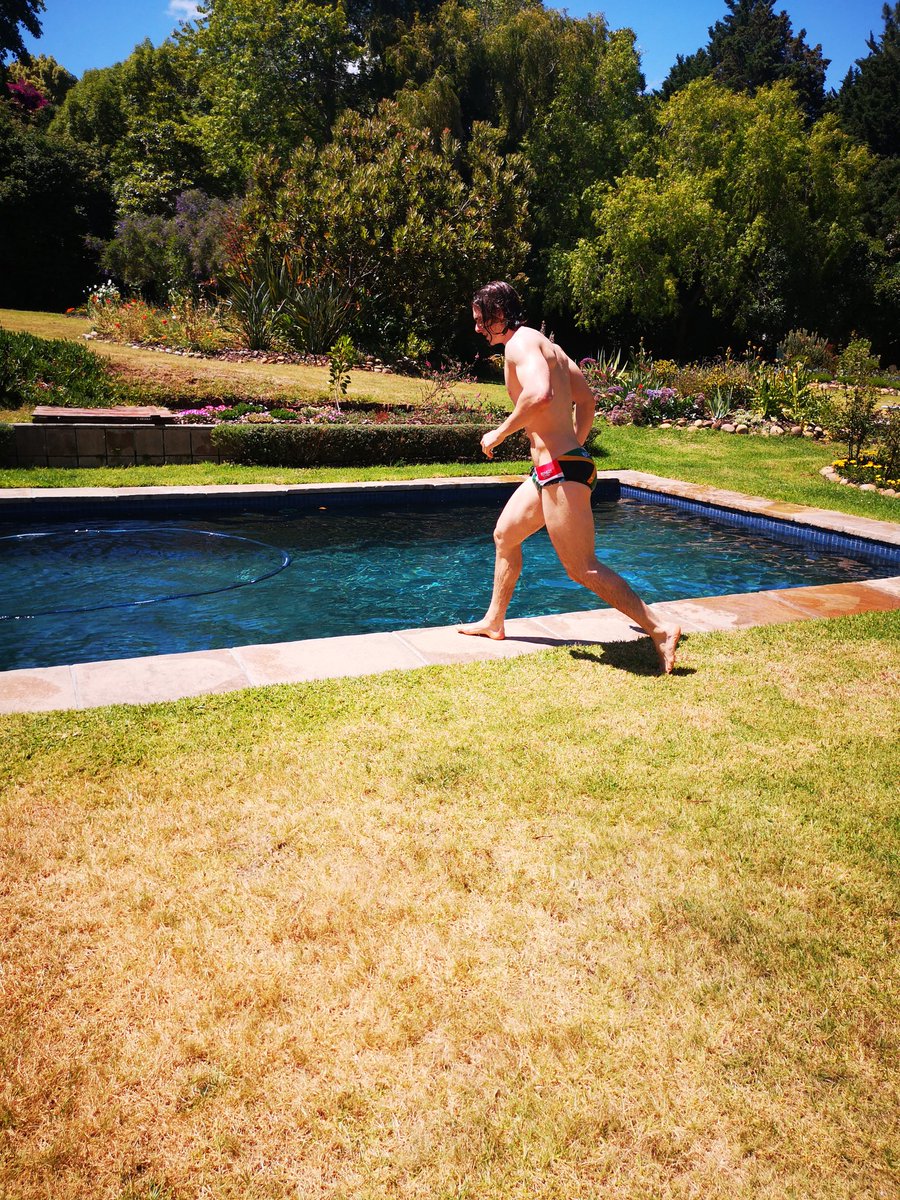 Jayne Martin tweet media