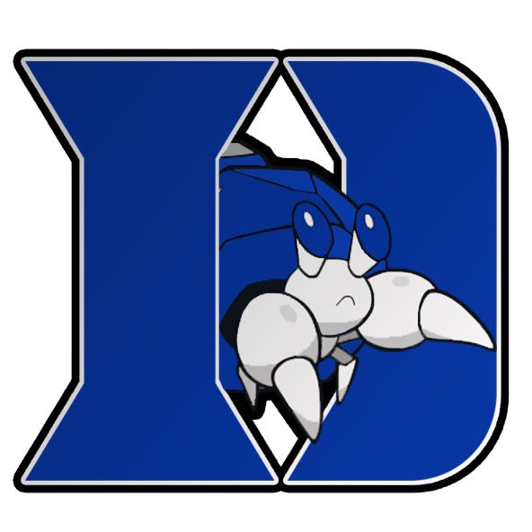 PCL Official tweet media