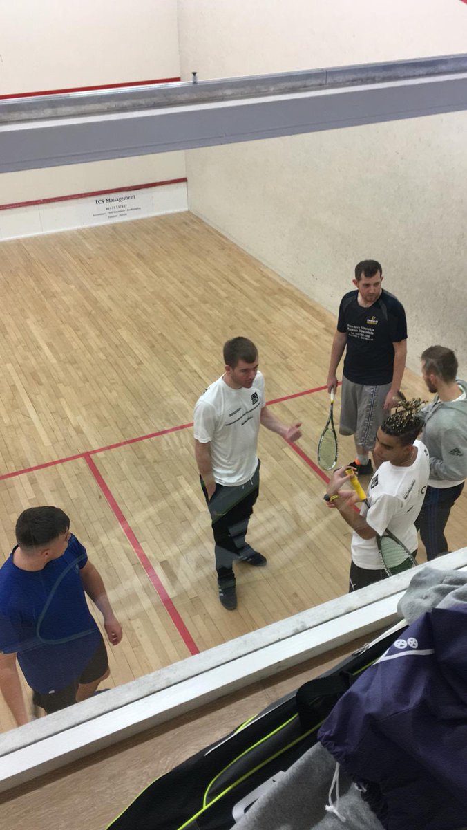 Prestbury Squash (@prestburysquash) on Twitter photo Delighted to have provided the venue for today's adult Squash camp, run by <a href="/JT_Squash/">Josh Taylor</a> and his Squash @ The Club coaching colleagues! Delighted to have provided the venue for today's adult Squash camp, run by <a href="/JT_Squash/">Josh Taylor</a> and his Squash @ The Club coaching colleagues!