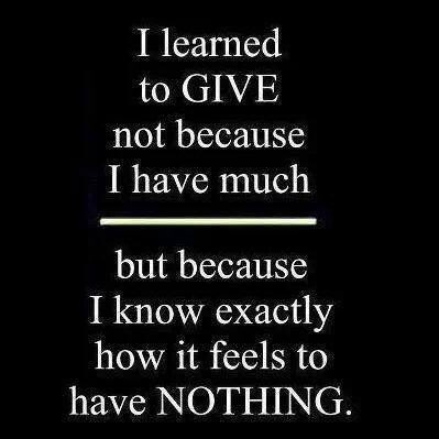 Glyn Butcher tweet media