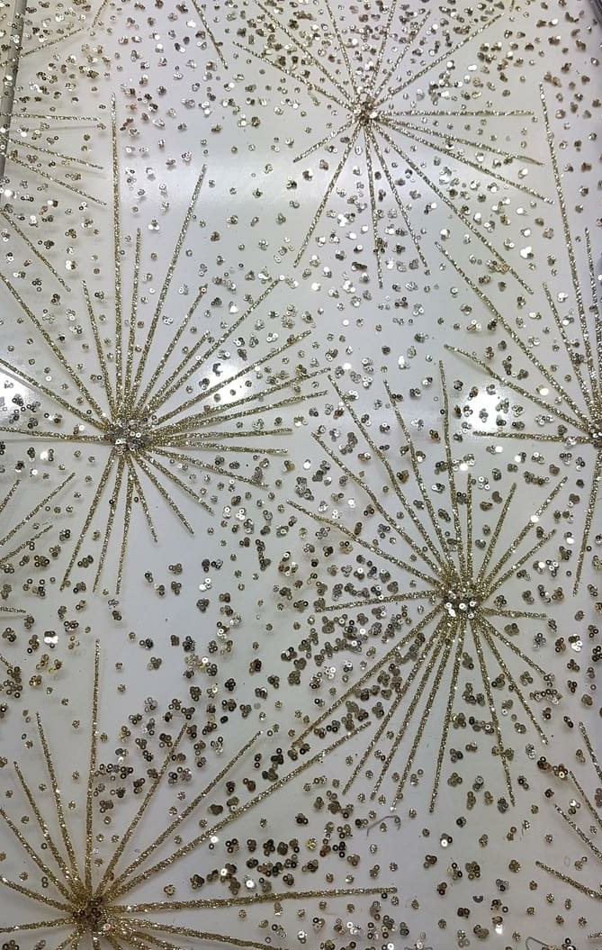 yhuntamoon's tweet photo. Savings, enter code BLACKCYBER link in BIO #contemporaryfabrics #abstractfabrics #textiles #fashion #HuntaMoonLLC #YHUNTA #MOON® #yhuntamoon® #brand #shoes #discountcode https://t.co/plHDTbXFO1