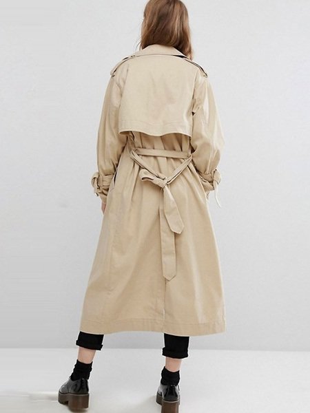 powerdaysale's tweet image. If You are thinking to go outside then pick up this coat 
LAST DAY TO GET 15% OFF
✔ Worldwide Free Shipping 
✔ 15% off on Thanksgiving Day coupon code : thanksgiving2019
powerdaysale.com/product/trench…
#Tenchcoat #Windproofcoat #Autumnvibes #Fallvibes #ootd #Autumnwear #autumnmood
