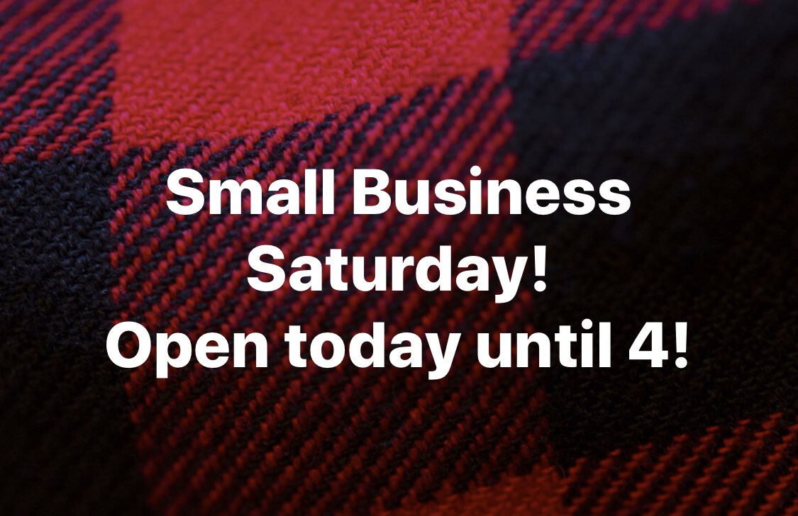 Knotty Vines Winery (@knottyvines) on Twitter photo 