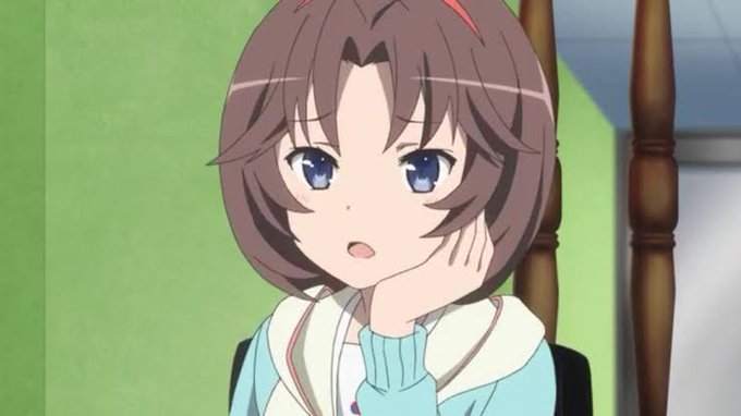 ハイスクールフリートのtwitterイラスト検索結果 古い順 ハイスクールフリートのtwitterイラスト検索結果 古い順