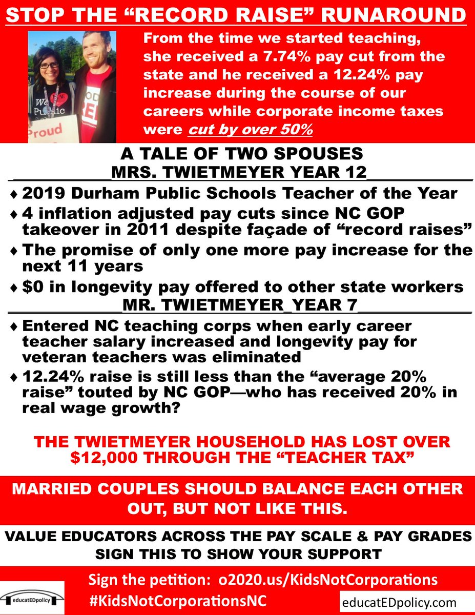 <a href="/SenatorBerger/">Senator Phil Berger</a> <a href="/NCHouseSpeaker/">NC House Press</a> <a href="/NC_Governor/">Governor Josh Stein</a> <a href="/LtGovDanForest/">Lt. Gov. Dan Forest</a> <a href="/MarkRJohnsonNC/">Mark Johnson</a>